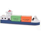 New Classic Toys - Figura (904)