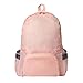 Produktbild Rucksack-Damen,Rucksack-Herren-UmhäNgetaschen,Rucksack-Mädchen-Shopper-Rucksack-Fjällräven,Schultertaschen-Männer-Klein-Kuriertaschen-Brieftasche-Kinder,Clutches-Henkeltaschen-Frauen