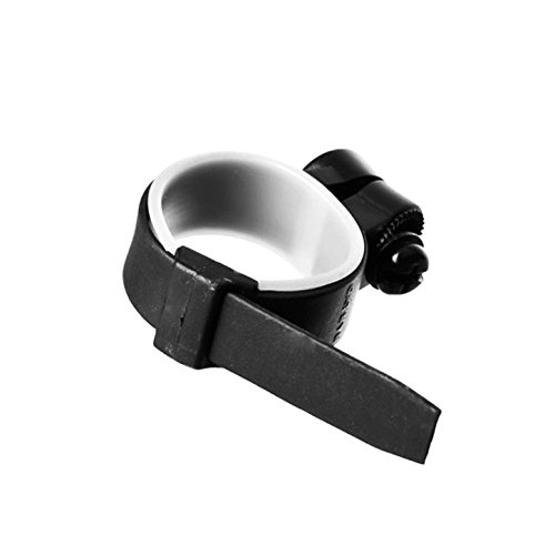 SCHELLE UNIVERSAL 544-0892