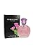 Story of Roses Ladies perfume Natural Spray Womens 100ml