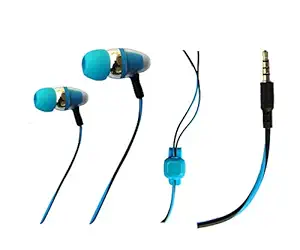 Ionix Earphones | Earphone | Earphone with mic | Headphones with mic Wired, Wired Earphones with mic, Ear Phones, Wired Earphones, Ear Phone, Headphones Wired, Ear Phone's with mic