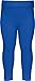 Playshoes Baby-Boys with Comfort Top Leggings, Blue (Navy), 0-3 Months (Manufacturer Size:50/56 (0-3 Months))