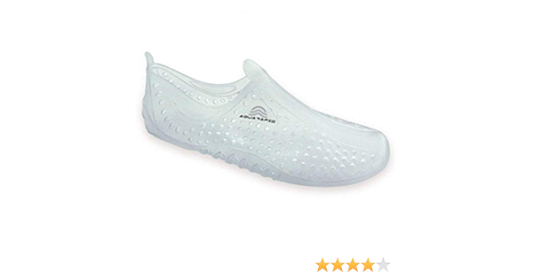 ciabatte puma trasparenti