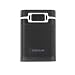 Produktbild kokiya 3 In 1 Solarladegerät Energie Bank 12000mAh USB Batterie Für iPhone Android - Schwarz