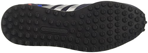 adidas Herren La Trainer Og Sneakers - 3