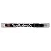 Maybelline Master Smoky Eyeliner Pencil Chocolate