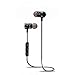 Produktbild YOMRIC M1 Sport Bluetooth Headset Wireless In-Ear-Stereo-Dual-Ohrhörer Handy Universal