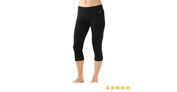 smartwool nts 250 base layer bottoms