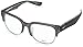 Produktbild Nike Unisex-Erwachsene 35KD 068 55 Brillengestelle, Matte Tumbled Grey-Green,
