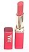 C.A.L Los Angeles ENVY Pure Color Lipstick - Tangerine Peach 3.5 g (Shade # 5) RS.250.00
