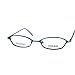 Produktbild Fossil Brille Las Vegas blau OF1042470