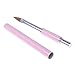 Five Season 1pcs Nail Art Design Paint Painting Brush Crystal Pen Size 8