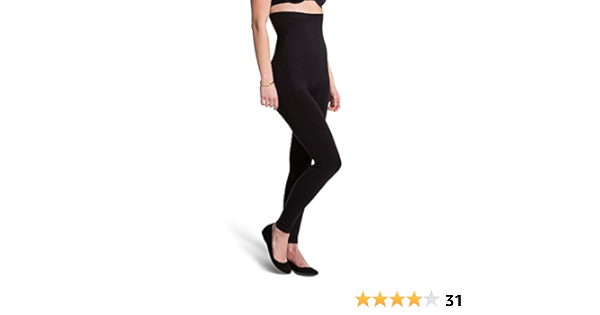 assets leggings amazon