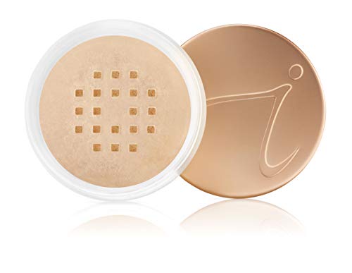 Jane Iredale, Colorete - 150 gr.