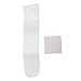 Dreambaby Appliance Latch (White)
