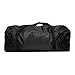 Price comparison product image Ljourney Portable Scooter Bag Waterproof Carrying Backpack Handbag Oxford Cloth Skateboard Carry Bag Transport Bag for for Xiaomi Mijia M365 Segway ES1 ES2 ES3 ES4