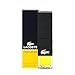 Lacoste Challenge Eau de Toilette for Men - 90 ml