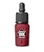 Peripera Peris Ink the Velvet 0.3 Ounce 006 Celeb Deep Rose RS.2425.00
