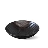 The best choice for your outdoor events, bbqs, pool parties, birthdays or weddings.