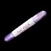 CITY Nail Art Polish Corrector Remover Pen with extra 3 Tips