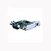 Internal Network Print Server RS.74308.00