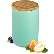 Suchergebnis auf Amazon.de für: vorratsdosen keramik