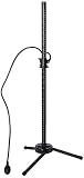 B00188HMVI
