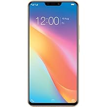 Vivo Y81 (Black, 3GB RAM, 32GB Storage) with Offers