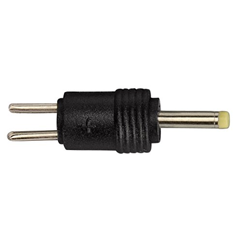 Hama Universal-Schaltnetzteil „Electronic 1.0“, 1000mA/12 W - 11
