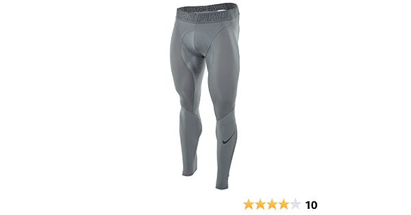 Buy NIKE Pro Hyper Men s Compression 