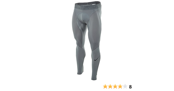 nike pro hypercompression