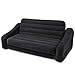 Produktbild Intex Luftsofa / Luftbett 193 x 221 66 cm 2 Personen 68566NP