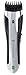 Remington BHT2000 A Body Hair Trimmer