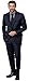 Produktbild Patrick Dempsey Mini Cutout