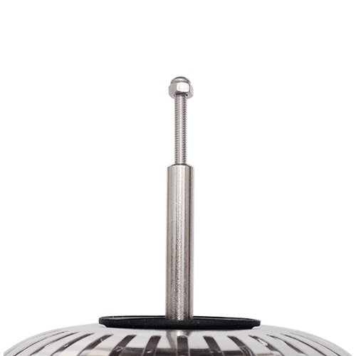 Siebkorb Integral Excenter Ø 110 mm für Franke Spülen mit Integralablauf / Ersatzteil / Siebkörbchen - 3