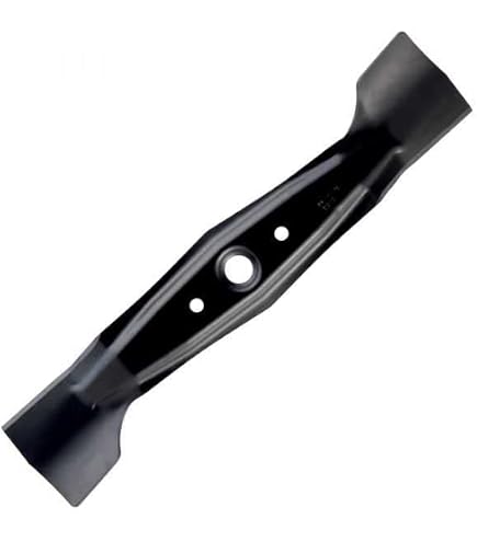 Roue Plastique Universelle 180mm - Avec Bagues Réduction 8/10/12mm + Enjoliveur - Motoculture