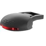 Fizik Blin:k Blinking Rear Light Blin:k