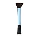 niceeshop(TM) Professional Kabuki Brush Cosmetic Blusher Powder Foundation Makeup Brushes,Light Blue