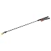 Produktbild Silverline ToWorld (TM) robuste Lance Spray 500 mm Schaft für Rucksack 633420 Sprüher