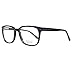 Produktbild GANT GA3105 C52 001 (shiny black / ) Brillengestelle