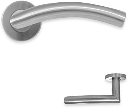 Manilla Rosette Erato