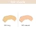 Dermablend Quick Fix Concealer, Ivory