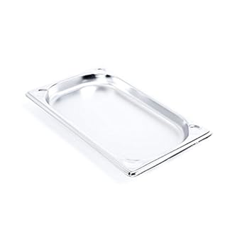 Gastroschale Fr Den Beefer Gasgrill