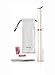 Philips HP6393/00 Body and Face Trimmer