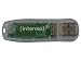 Produktbild Intenso USB Flash Drive Rainbow Line Blister, 32GB Schwarz