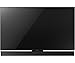 Produktbild Panasonic TX-55FZW954 139 cm (55") (OLED Fernseher, 55 Zoll, 4K ULTRA HD, HDR 10+, Quattro Tuner, Smart TV, schwarz metallic)