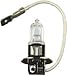 Produktbild Scharnberger+Has. Autolampe Halogen H3 81142 PK22s 6V 55W Fahrzeuglampe 4034451811423