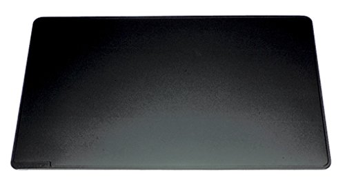 Durable 710301 - Desk pad 6 5 x 5 2 cm color Negro Durable 710301 - Desk pad 6 5 x 5 2 cm color Negro