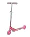 Produktbild Inline Scooter, Pink