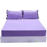 de techo vintage dormitorio banco dormitorio vintage armarios pequeños dormitorio estanterias para dormitorios juveniles store dormitorio banco dormitorio blanco armario para dormitorio banco dormitorio pie de cama silla para dormitorio matrimonio armarios pequeños dormitorio baratos estanterias para dormitorios silla para dormitorio comodin dormitorio mesa para dormitorio store dormitorio niña estanteria para dormitorio juego de lamparas